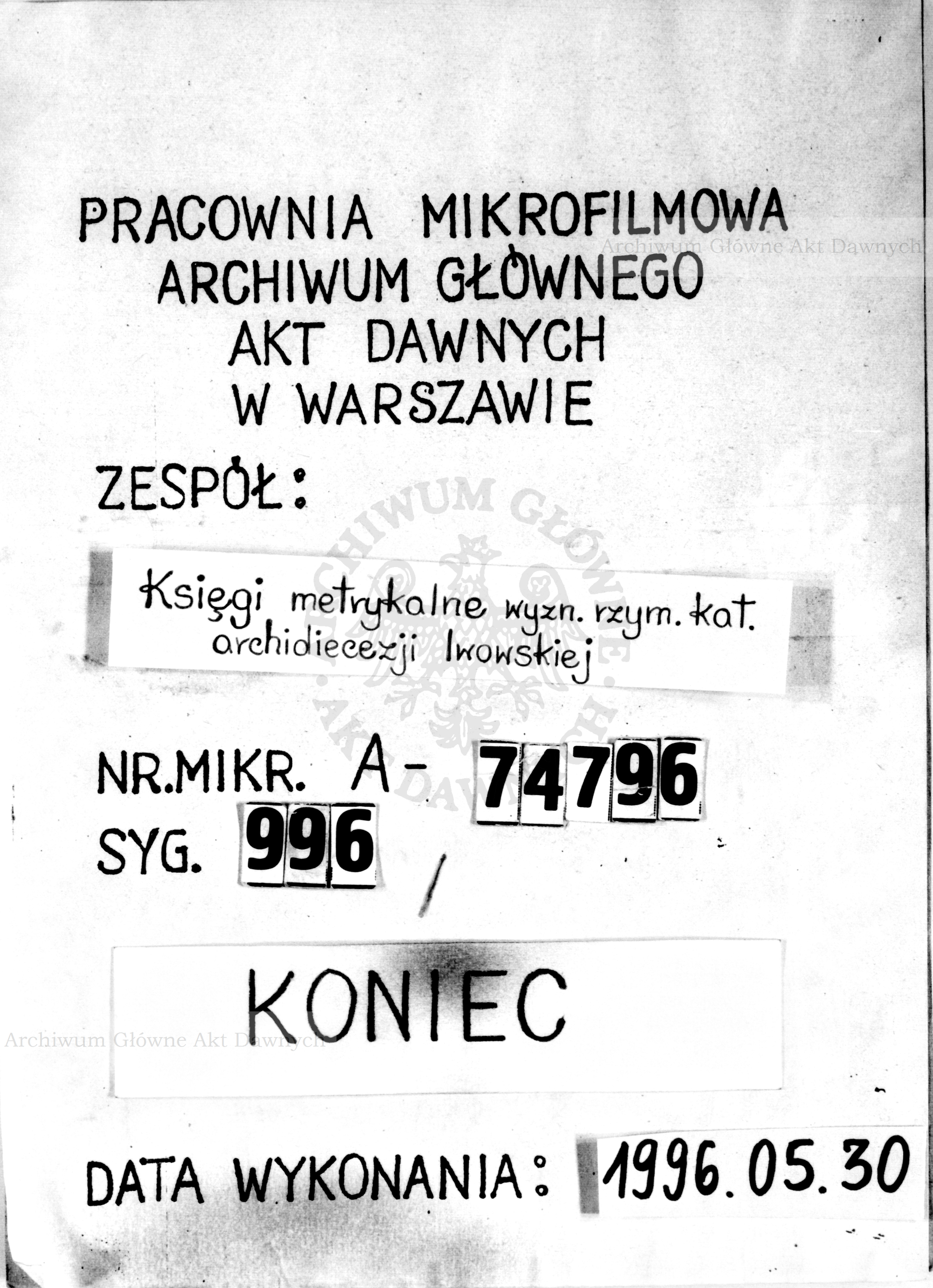 PL_1_301_996_9999-tablica koncowa